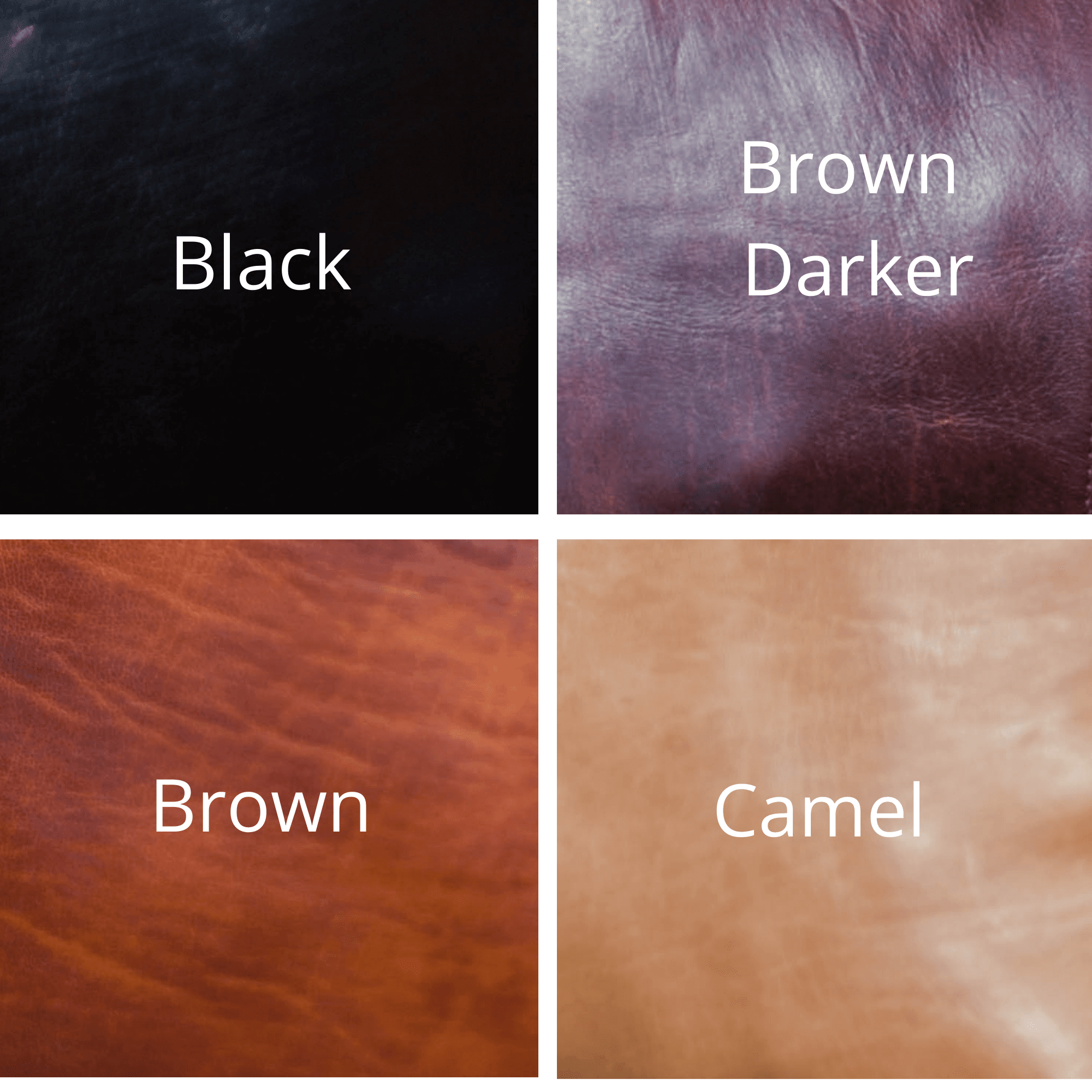 The Berber HS Natural Leather x Kilim Handbag