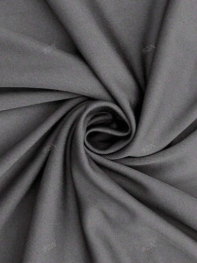 Hollow-Out Maxi Dress – Bandeau, Backless, Y2K - Lunavitae