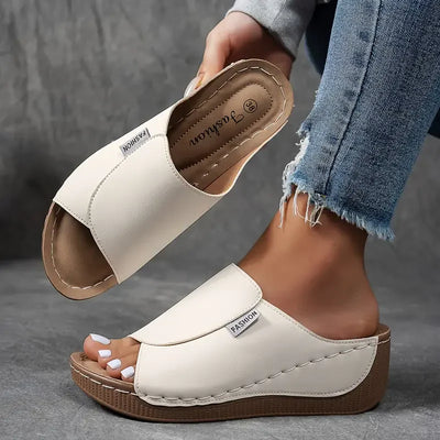 Carmen | Womens Orthopaedic Pain Relief Shoes