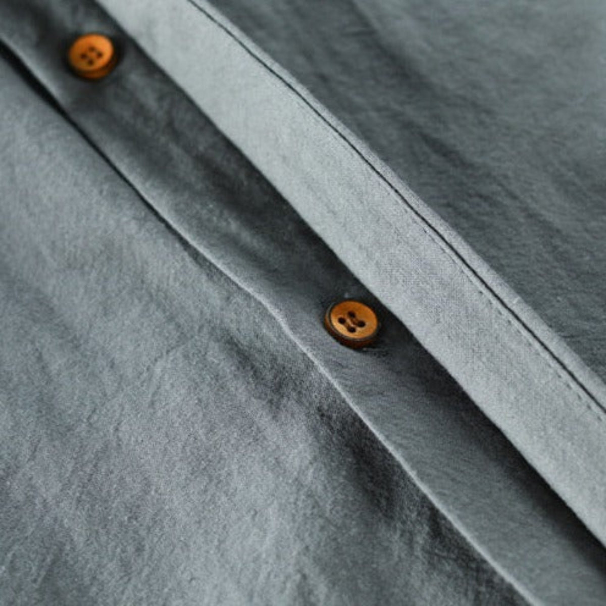 KATANA JAPAN STYLE SHIRT - Lunavitae