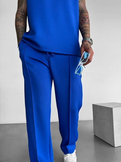 NOVA 2 PIECE LOUNGE SET - Lunavitae