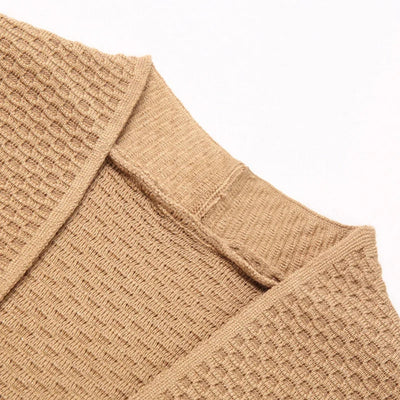 Antonio Rivella Jacquard Blazer - Lunavitae