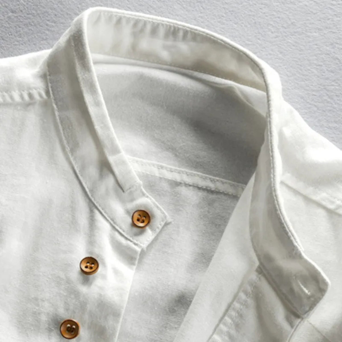 KATANA JAPAN STYLE SHIRT - Lunavitae