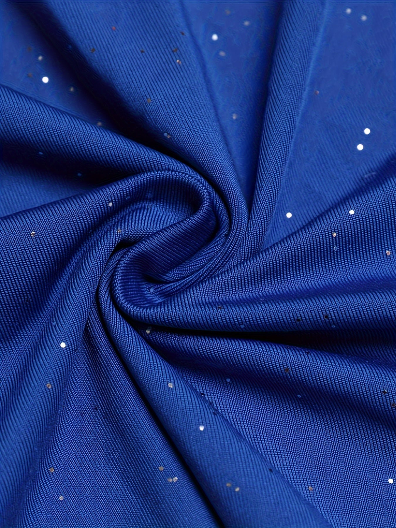 Sleeveless Pleated Party Dress – Elegant Fit & Flare - Lunavitae