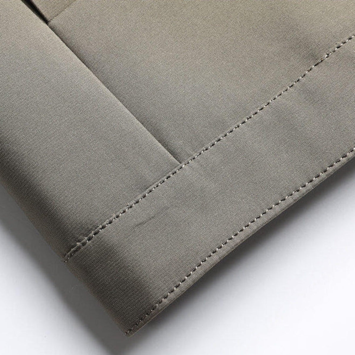 Larwin Jacket - Lunavitae
