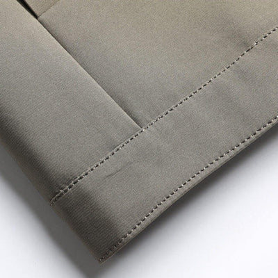 Larwin Jacket - Lunavitae