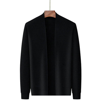 Antonio Rivella Jacquard Blazer - Lunavitae