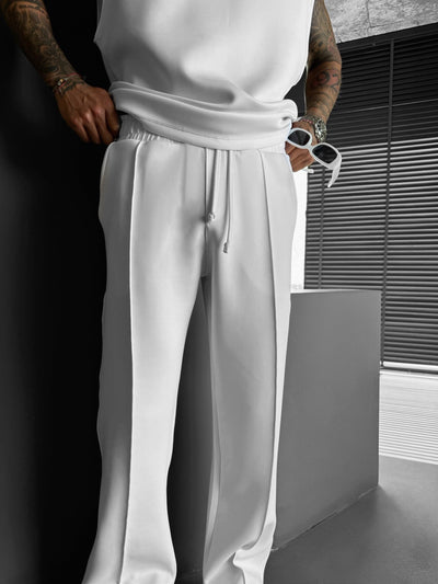 NOVA 2 PIECE LOUNGE SET - Lunavitae