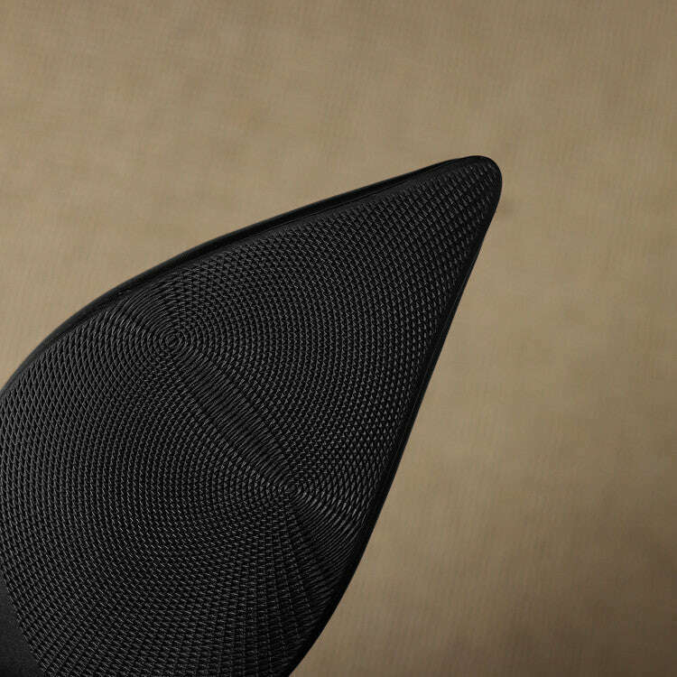 Womens Vienna Genuine Leather Heels