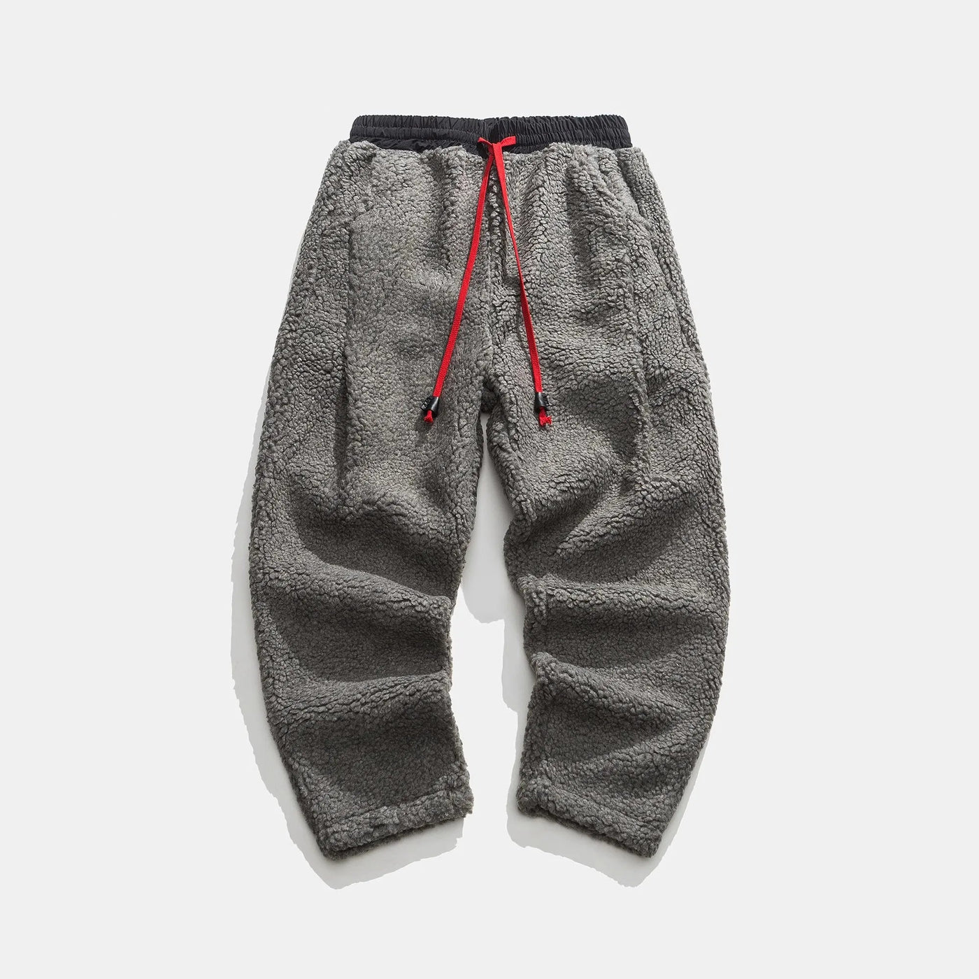 Weekender Fleece Sweatpants - Lunavitae