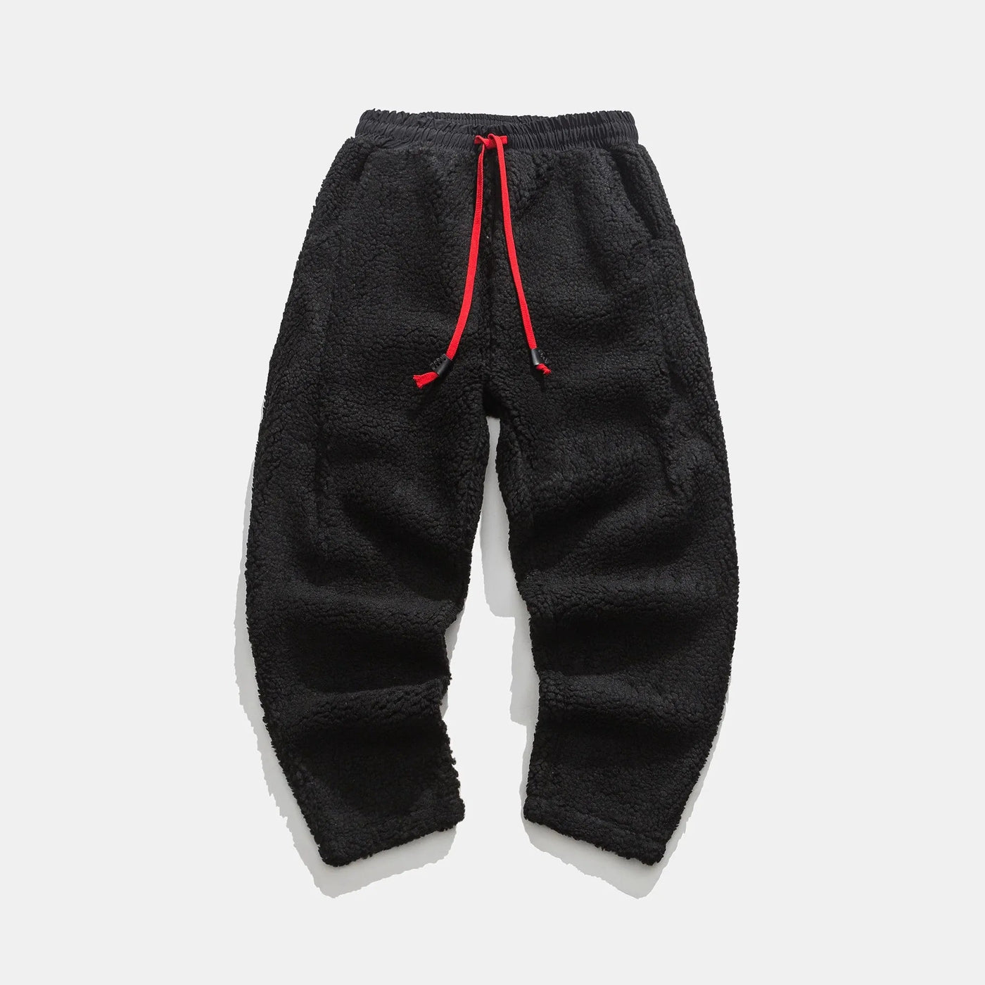 Weekender Fleece Sweatpants - Lunavitae