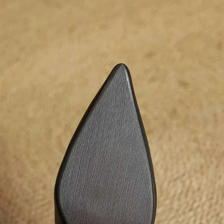 Womens Anok Genuine Leather Heels