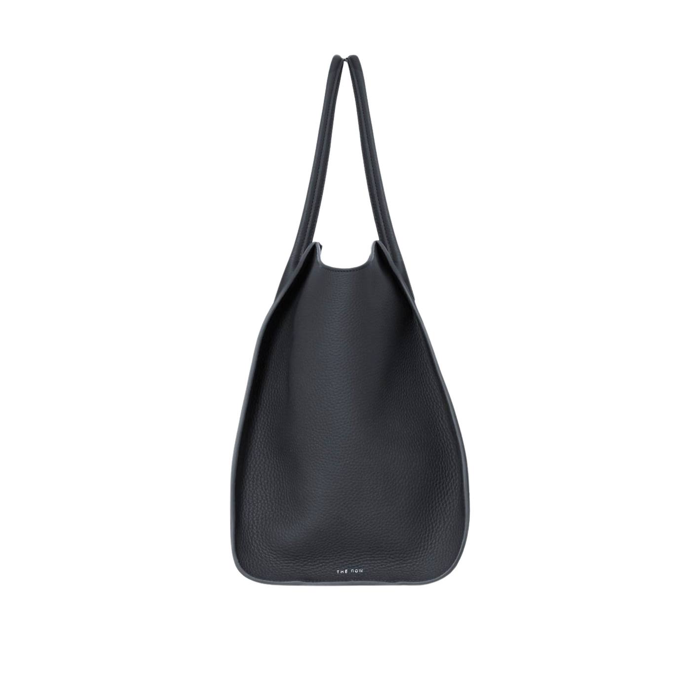 Large Luxurious Leather Tote Bag